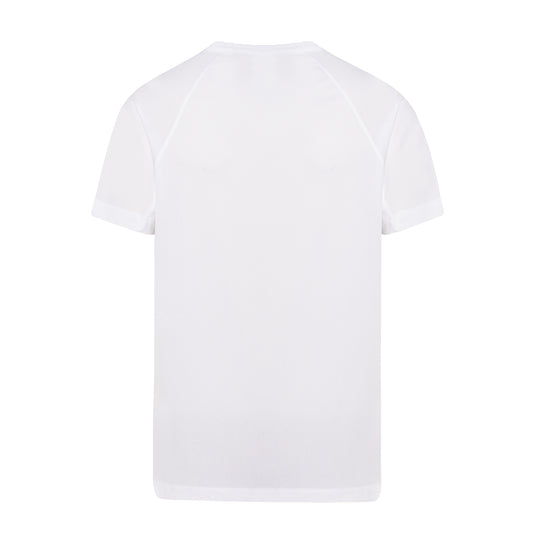 Camiseta Tipo Técnica BL "El pino, Teror"