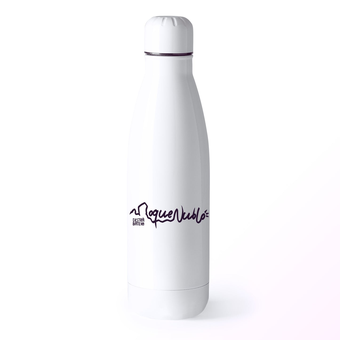 Botella térmica ''Roque Nublo''