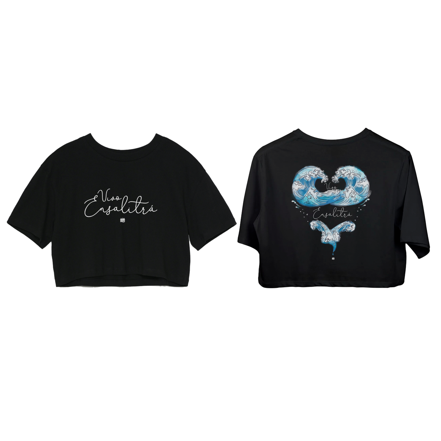 Top regular ng ''Vivo ensalitrá''