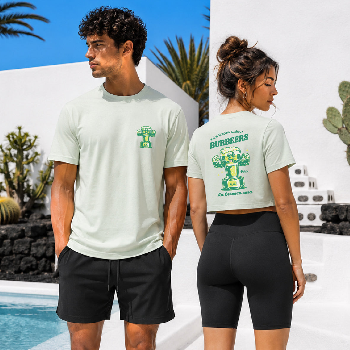 05. Destrábate Fitness