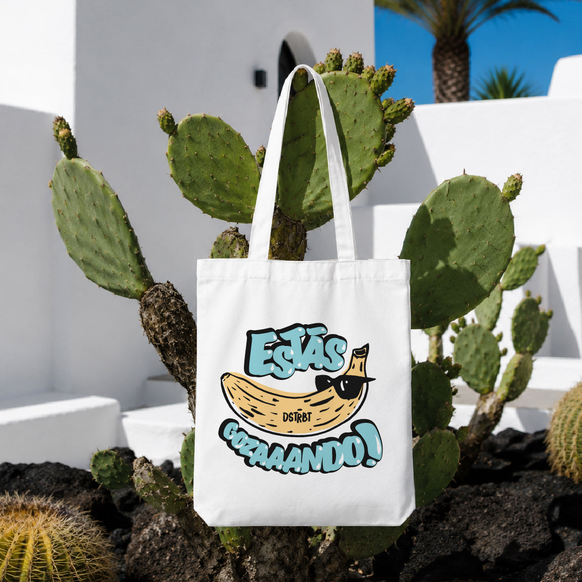 12. Totebags