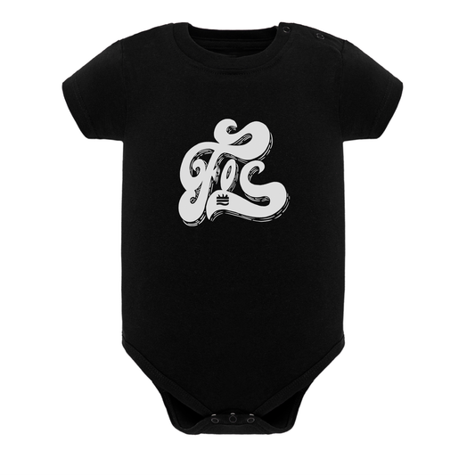 Body de bebé NG ¨Fos¨