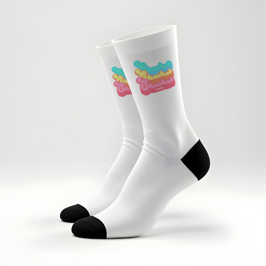 Calcetines ''Chacho''