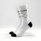 Calcetines ''Chacho''