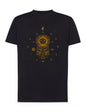 Camiseta Reg NG "Magec" (Leo)