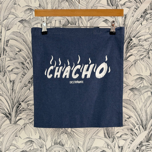 Totebags varios diseños