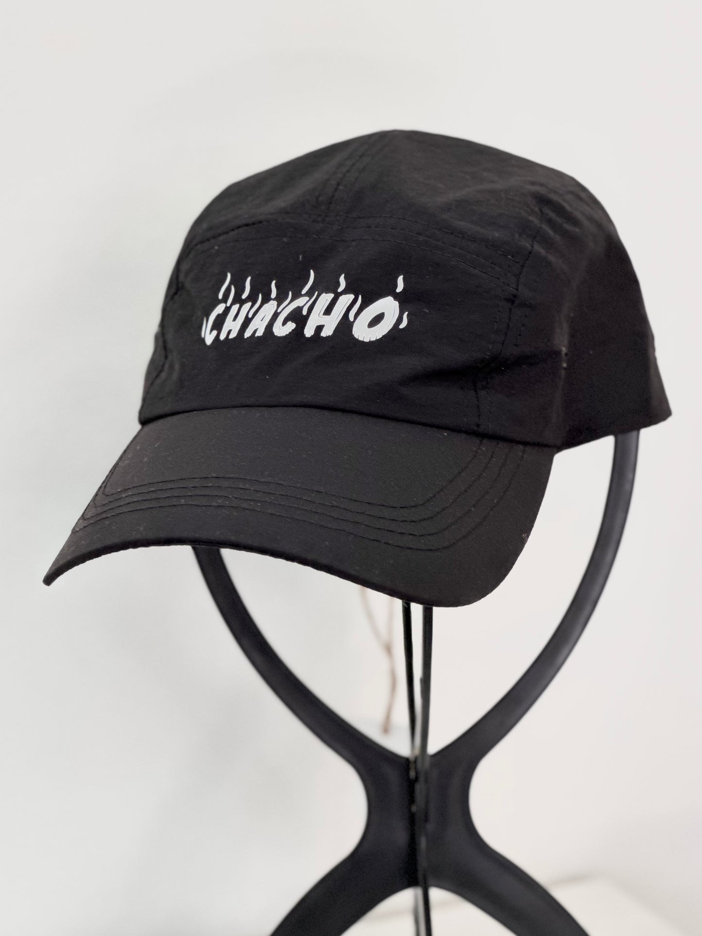 Gorra NG "Chacho"