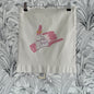Totebag Oh qué pasó