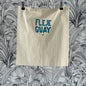 Totebag Fleje guay