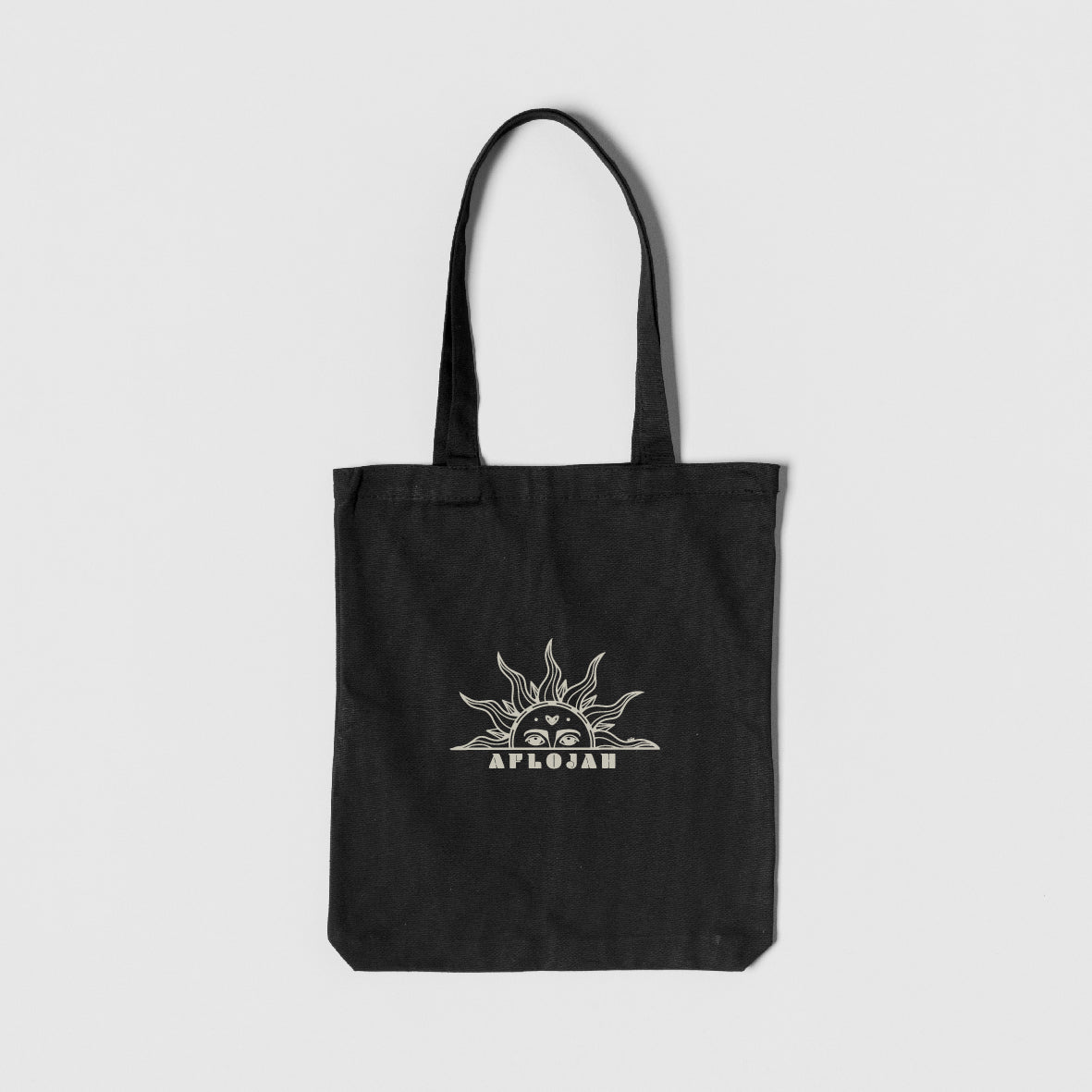 Totebag NG ''Aflojah''
