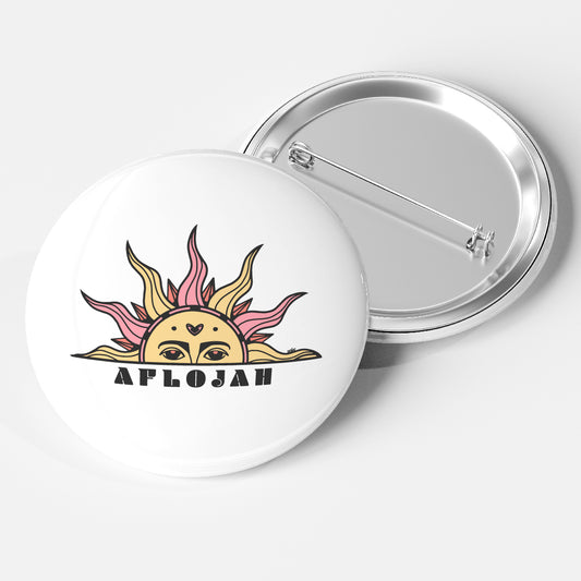 Chapa ''Aflojah''