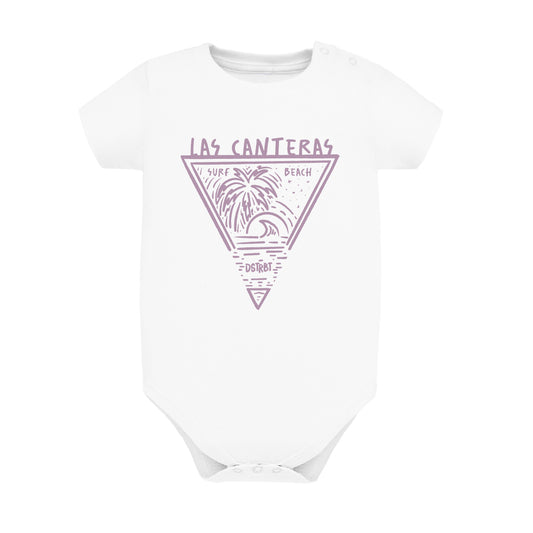 Body BL "Las Canteras"