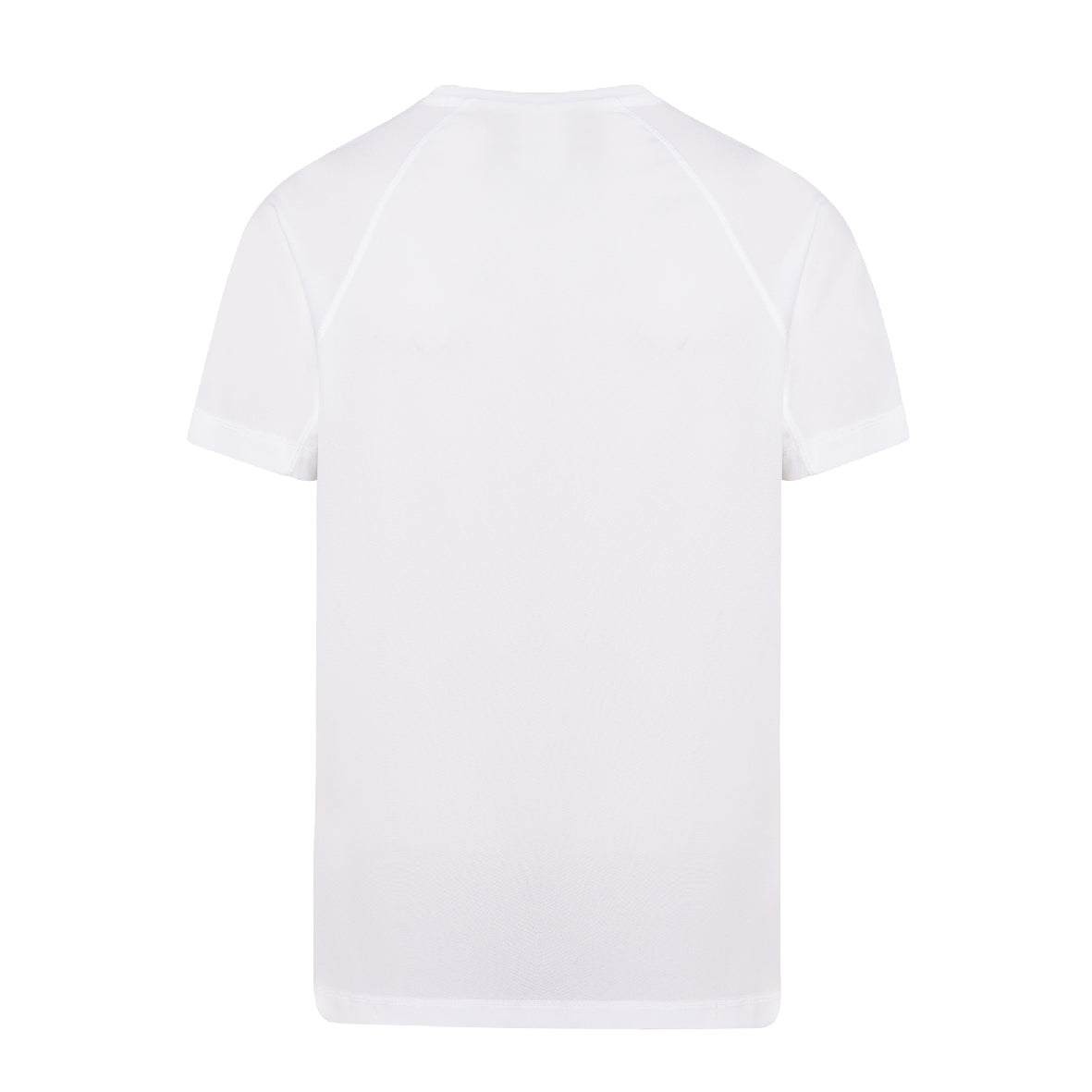 Camiseta Tipo Técnica BL "El pino, Teror"