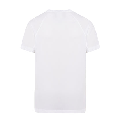 Camiseta Tipo Técnica BL "El pino, Teror"