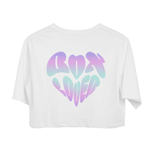 Top Reg "Box Lover" BL