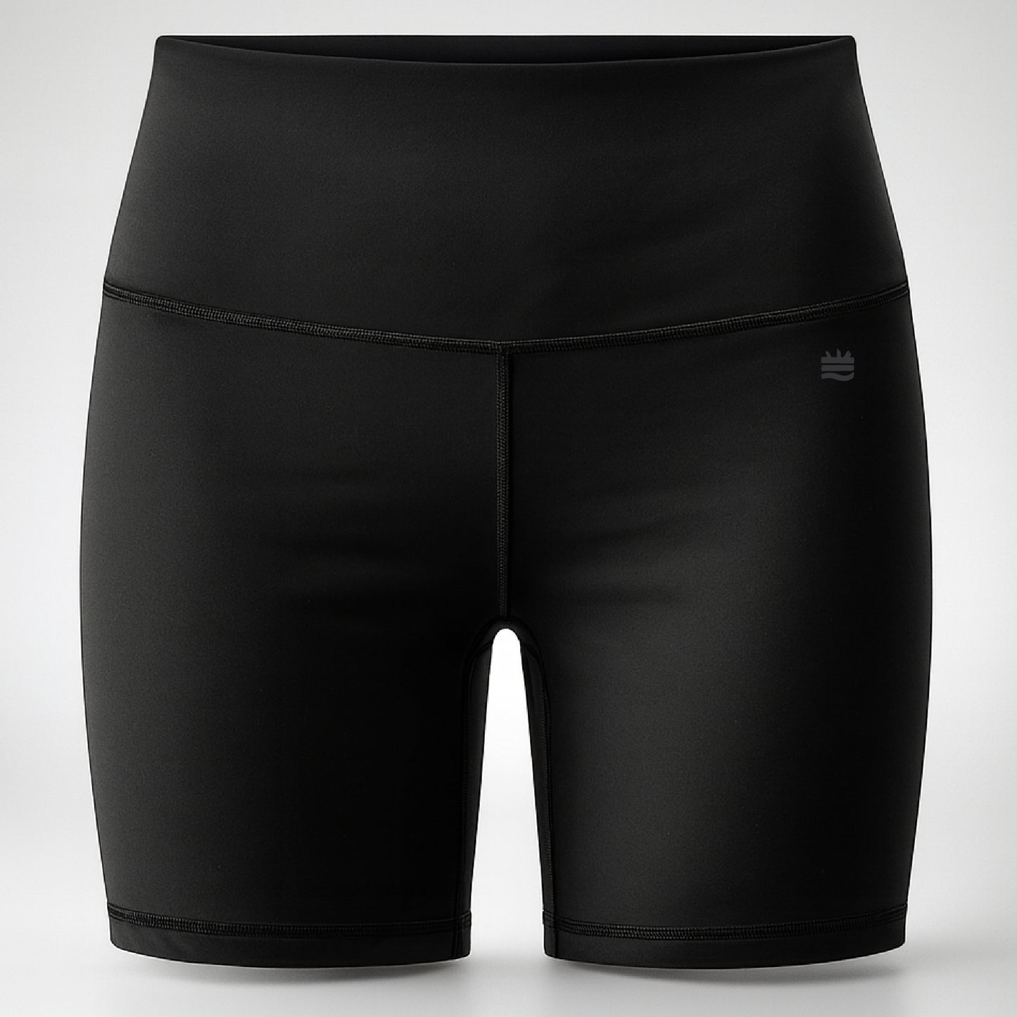 Leggins Corto NG Destrábate Fitness