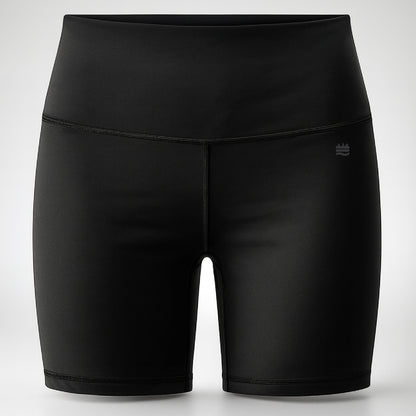 Leggins Corto NG Destrábate Fitness