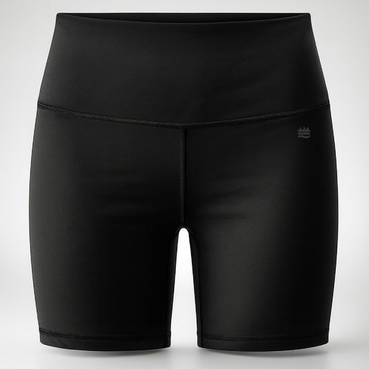 Leggins Corto NG Destrábate Fitness