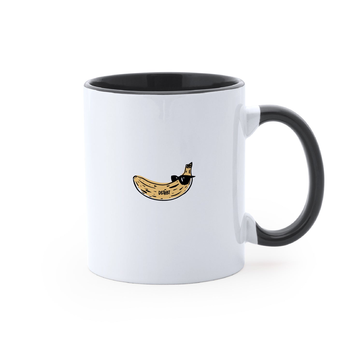 Taza "Estás Gozaando"
