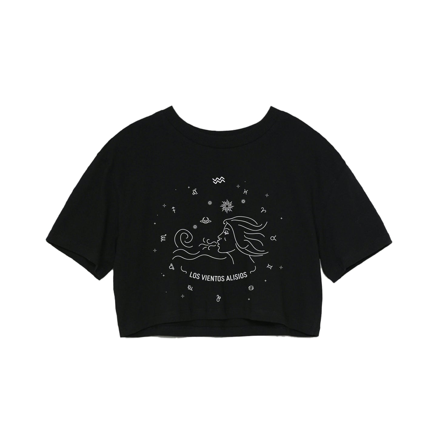 Top Reg NG "Vientos Alisios" (Acuario) Horóscopo Canario (Copia)