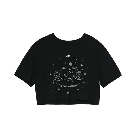 Top Reg NG "Vientos Alisios" (Acuario) Horóscopo Canario (Copia)