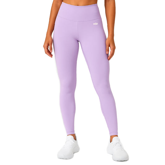 Leggins largo DF Violeta