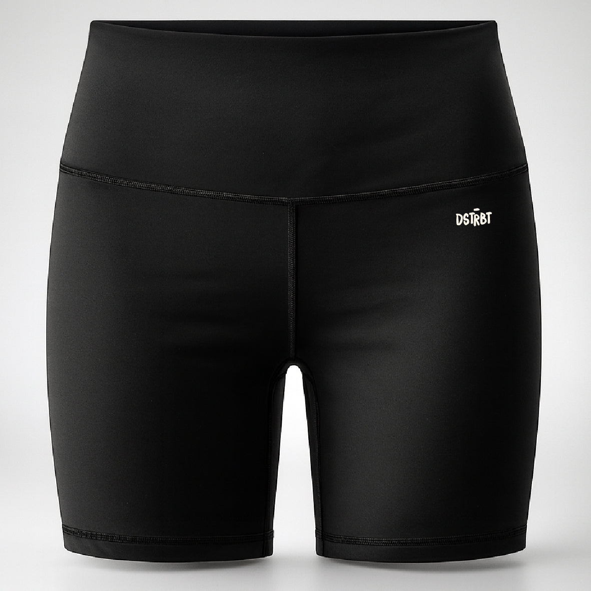 Leggins Corto NG Destrábate Fitness