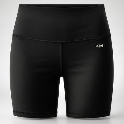 Leggins Corto NG Destrábate Fitness