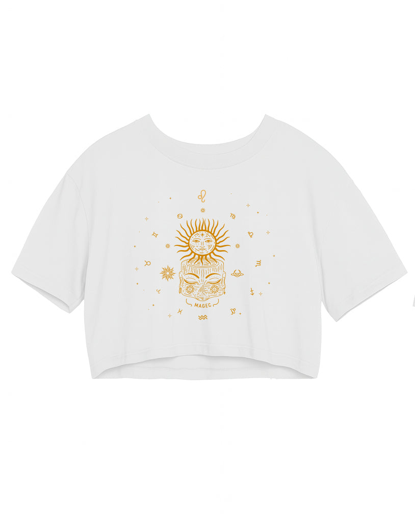 Top Reg BL "Magec" (Leo)