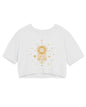 Top Reg BL "Magec" (Leo)