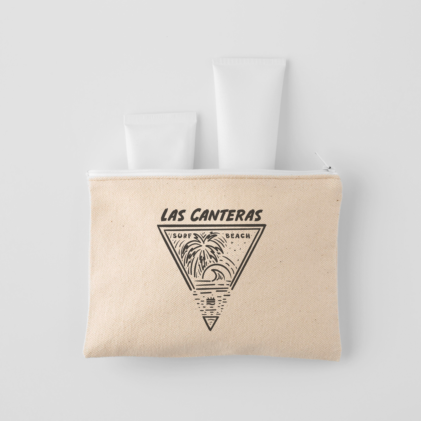 Neceser ''Las Canteras''