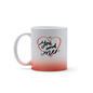 Taza Personalizada YouAndMe