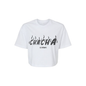 Top regular ''Chacha''