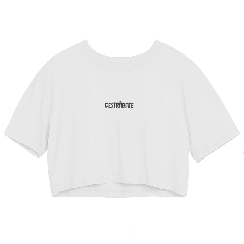 Top Reg BL "La Gomera"