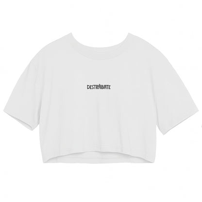 Top Reg BL "La Gomera"