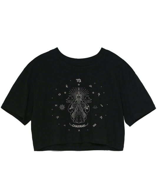 Top Reg NG "Chaxiraxi" (Virgo)
