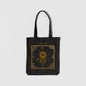 Totebag NG Horóscopo Canario "Magec" (Leo)
