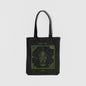 Totebag NG Horóscopo Canario "Chaxiraxi" (Virgo)