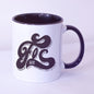 Taza ''Fos''